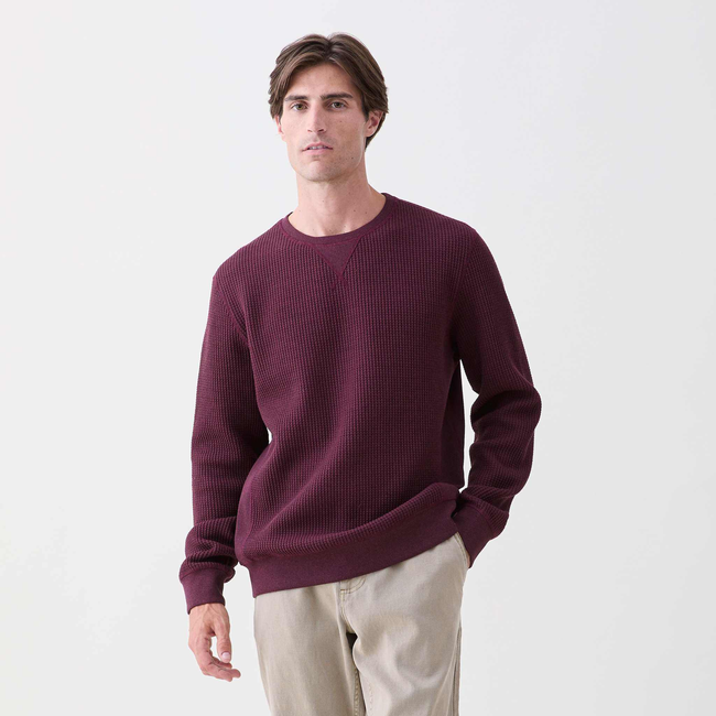 butch-thermal-crewneck-cabernet-heather-514941.jpg