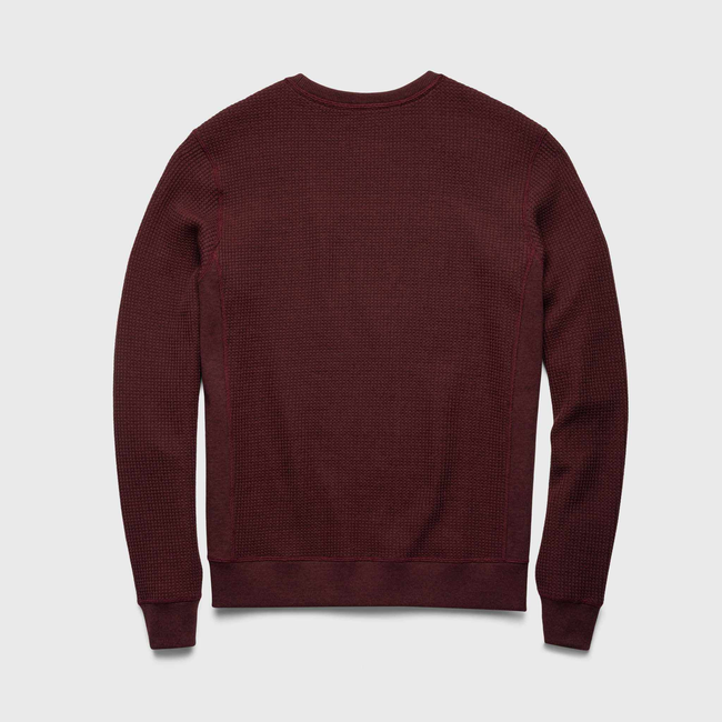 butch-thermal-crewneck-cabernet-heather-595278.jpg