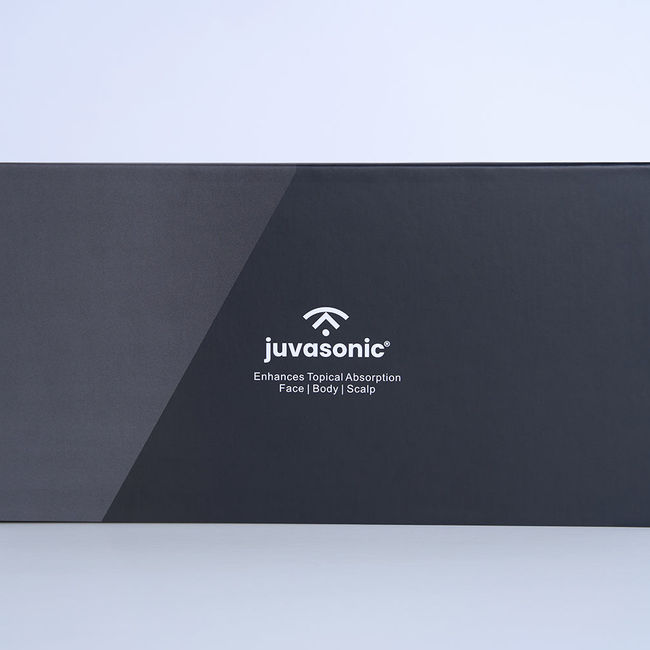 Juvasonic Device-gallery-39490942402717