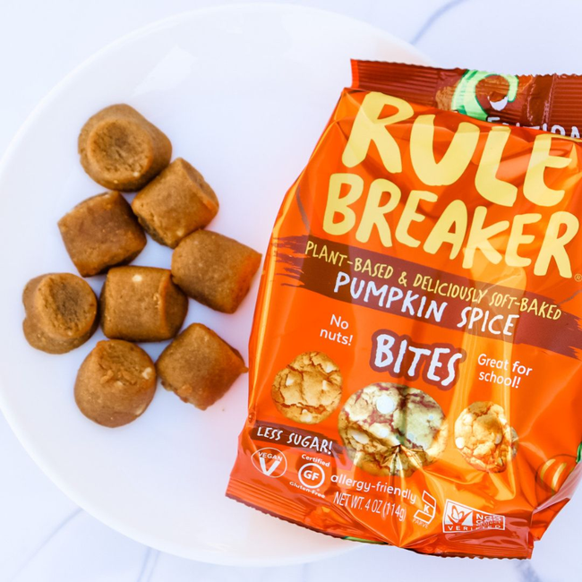 Pumpkin Spice Bites-gallery-42046690656488