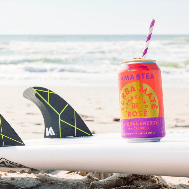 ROSE MATE-gallery-31952498163758