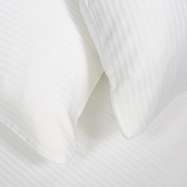 Mercer-gallery-21326043676826