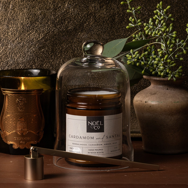 Cardamom & Santal-gallery-39926969893122