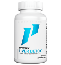 Liver Detox