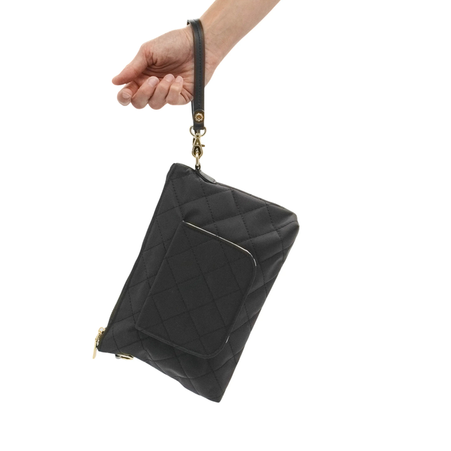 Essential Carryall Tote with Removable Diaper Clutch-gallery-45336723751061