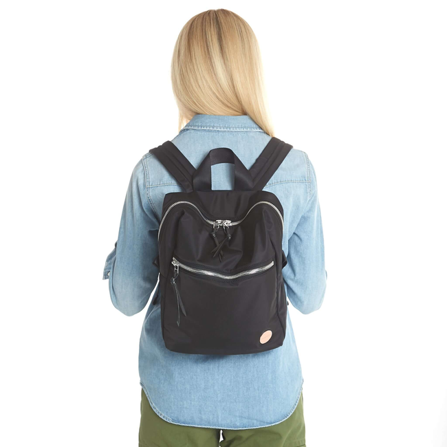 ace - small backpack-gallery-39651103539351