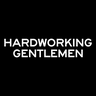 brand icon