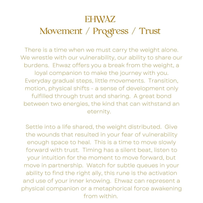 THE FABLE BOOK OF RUNES-gallery-39236778164386