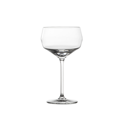 Gigi Cocktail Coupe 15.7oz