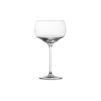 Gigi Cocktail Coupe 15.7oz