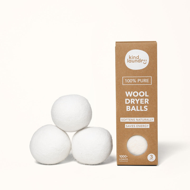 Wool Dryer Balls-gallery-33844995752019