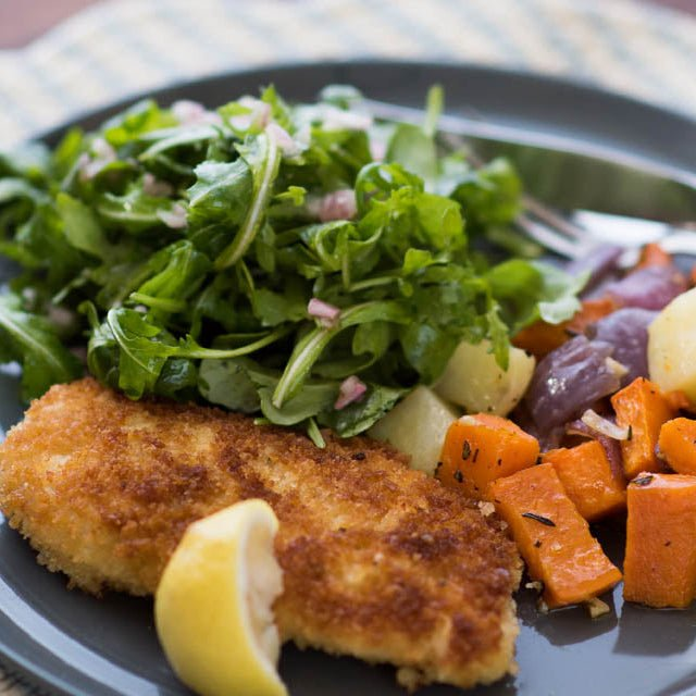 Monthly Subscription - Adult Edition-gallery-51201423016211