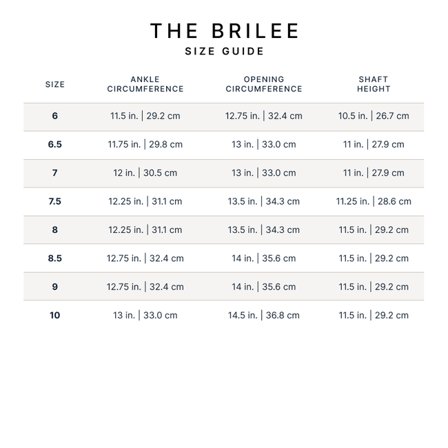 The Brilee | Mauve Tapestry Boot-gallery-41126593233073