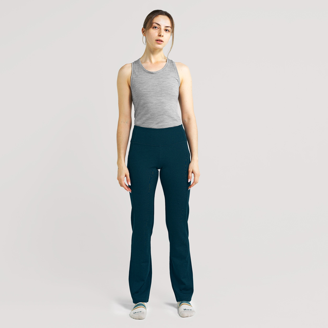 Women's Lizzi Tavern Pant-gallery-53101279871346