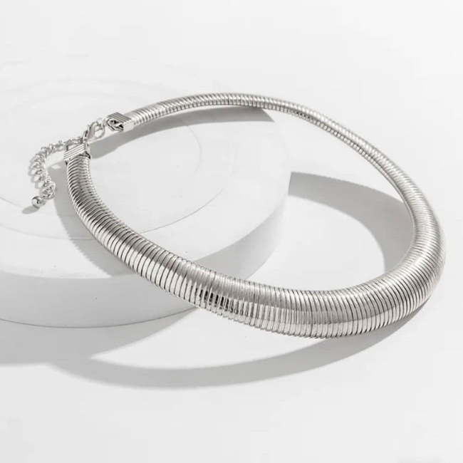 Torque Necklace-gallery-31654209093707