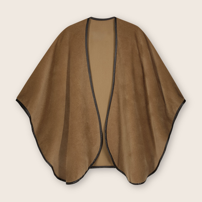 Arequipa Alpaca Cape-gallery-42916353376536