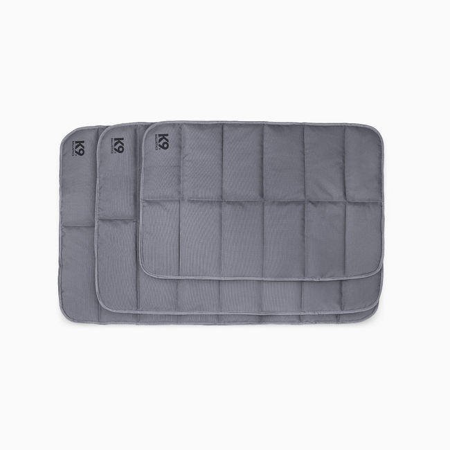Tough Ripstop™ Dog Travel Mat-gallery-37442299592843