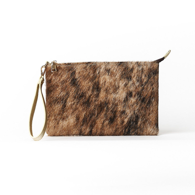 Cowhide Clutches-gallery-74915175596213