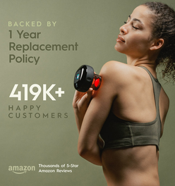 REVO Smart Cupper + Free Attachment Kit