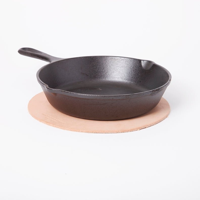 Round Trivet-gallery-41968817373320