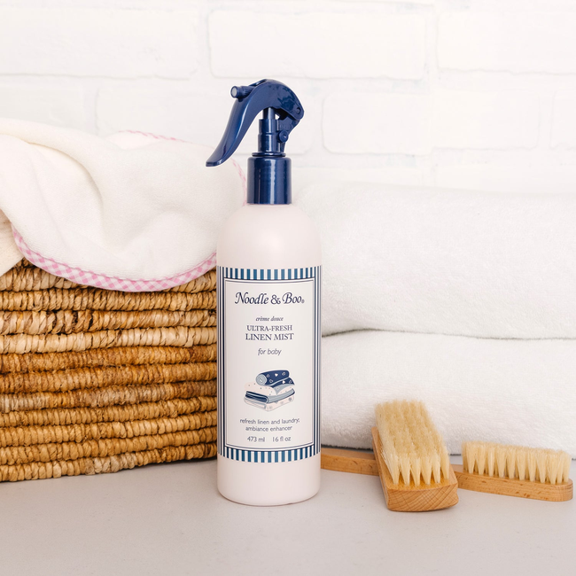 Ultra-Fresh Linen Mist-gallery-42718529061100