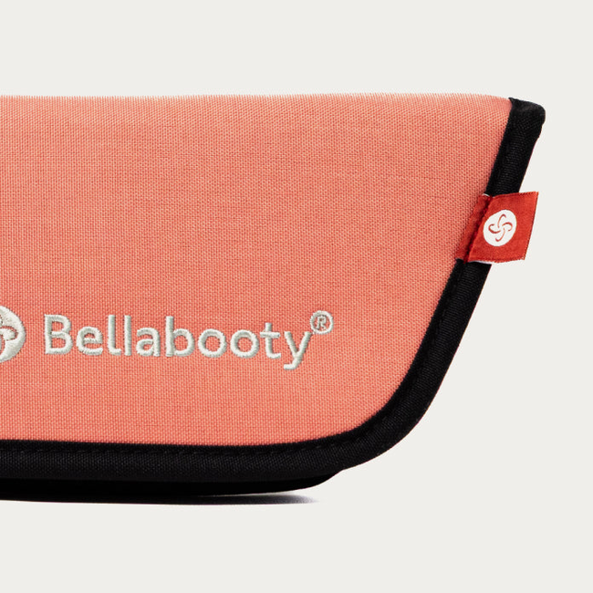 Bellabooty Belt-gallery-62188397363485