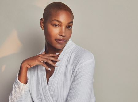 Ultimate Moisturizers