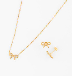 Bow Set