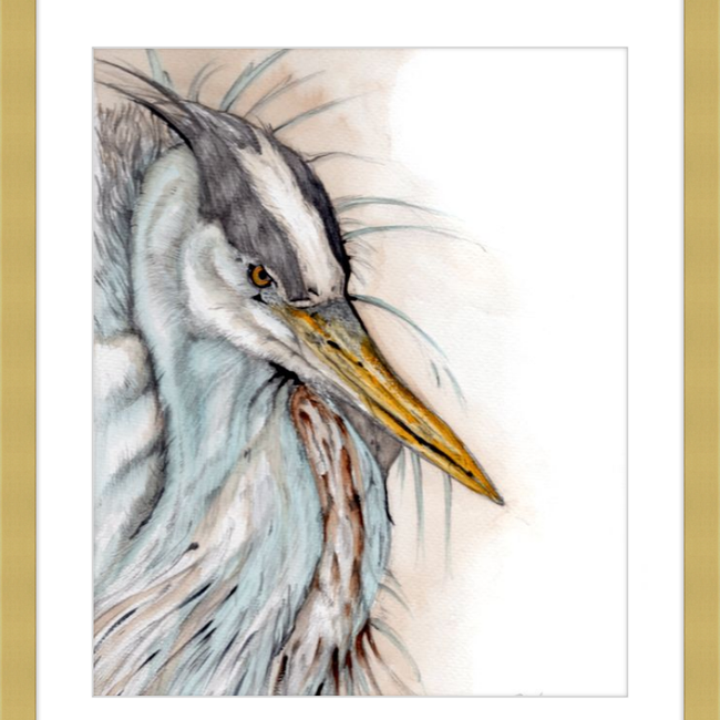 Heron-gallery-49475814261027