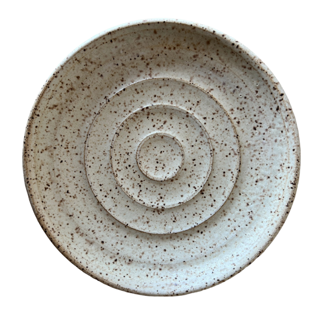Concentric Side Plates-gallery-35976415871165