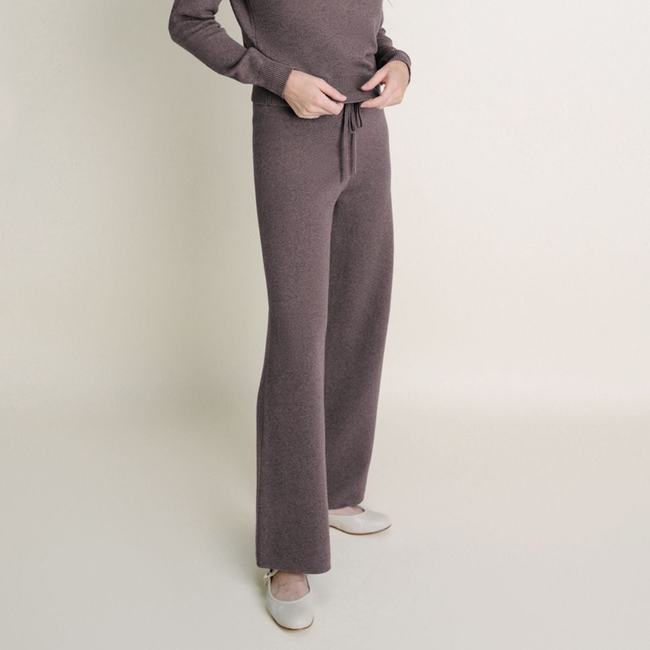 The Taylor Set-gallery-38412143624331