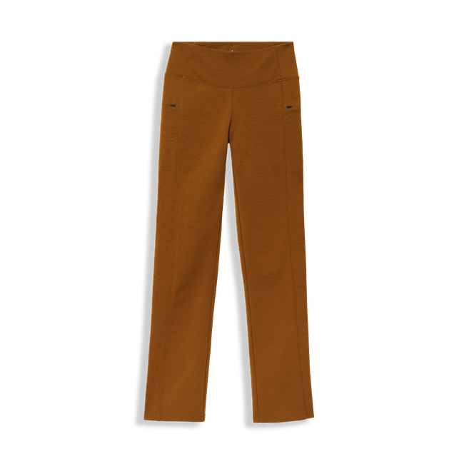 Women's Lizzi Tavern Pant-gallery-52928316277106