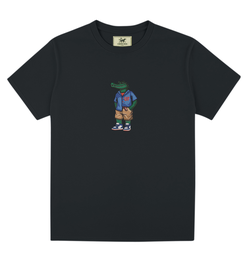 University of Florida Embroidered Tee