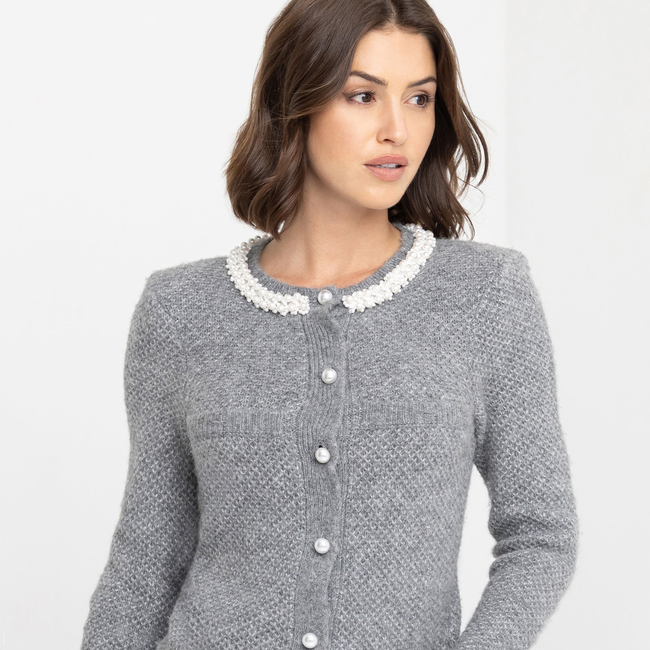 Clove Cardigan-gallery-44650036166906