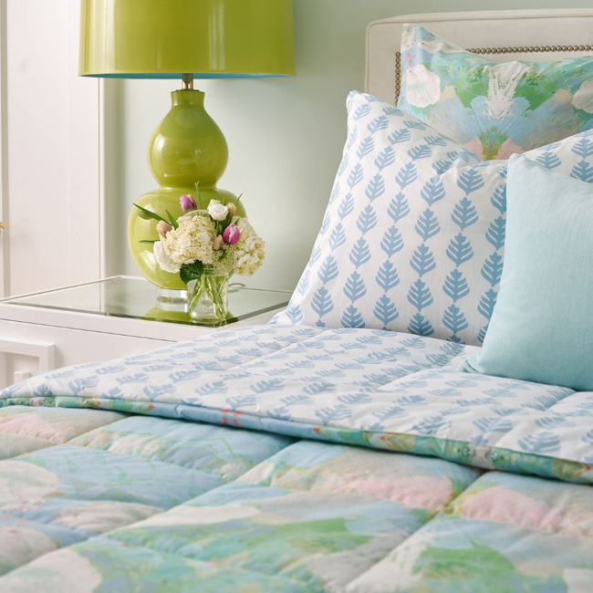 Elephant Falls Comforter Set-gallery-45034143121656