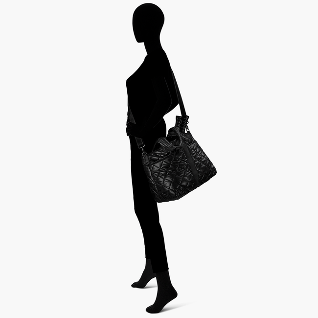 Maxed Out Wanderlust Tote-gallery-36065910948038