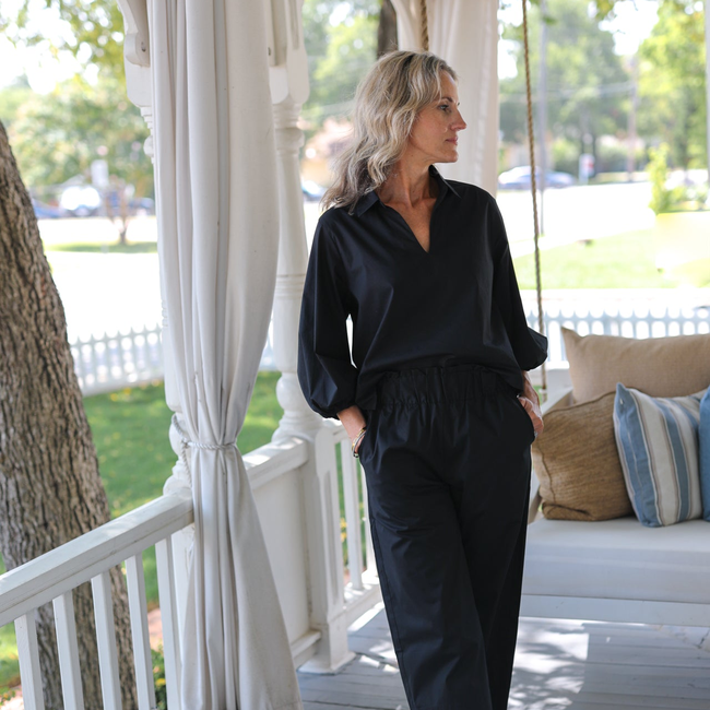 Take Pause Full-Length Set - Midnight-gallery-46647275454752