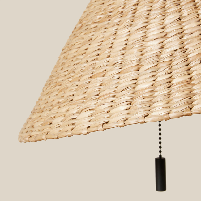 Bainbridge Table Lamp-gallery-53581246955890