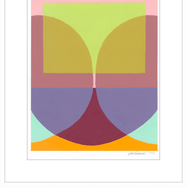 Color Choreography 3-gallery-47701495677219