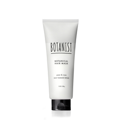 BOTANIST: Botanical Hair Mask (Daily Damage Repair)