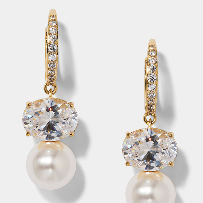 NATURAL BEAUTY DROP EARRING-gallery-46884324049155