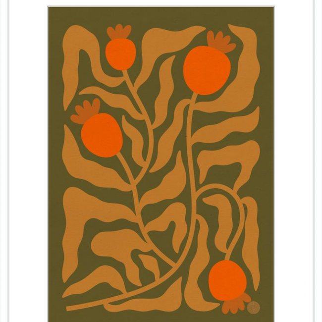 Verdant-gallery-48956830712099