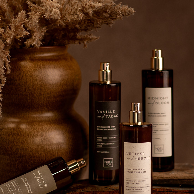 Vanille & Tabac-gallery-42307770908930