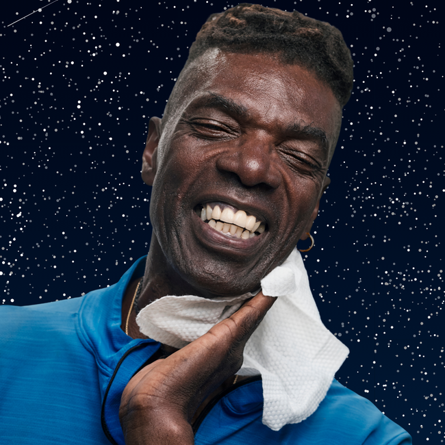 The Wipes-gallery-53332223459604