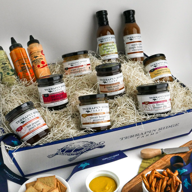 Favorite Flavors-gallery-62032864543086