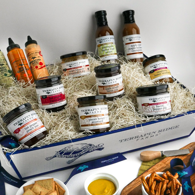 Favorite Flavors-gallery-62032864543086