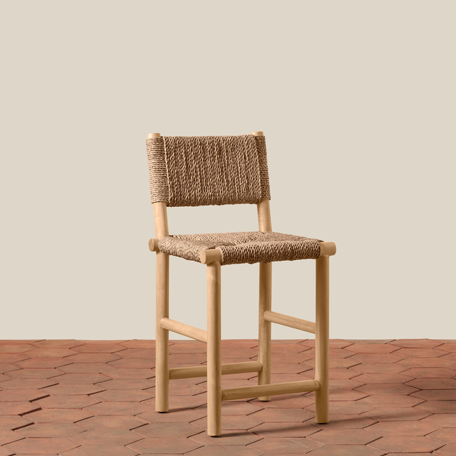 Hacienda Counter Stool-gallery-53668141924722