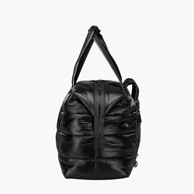 Mega Fluff Super Traveler XL Tote / Backpack - Travel-gallery-36943803089094