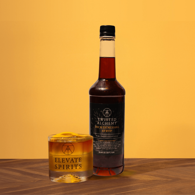 THE WHISKEY KIT-gallery-60216816763247