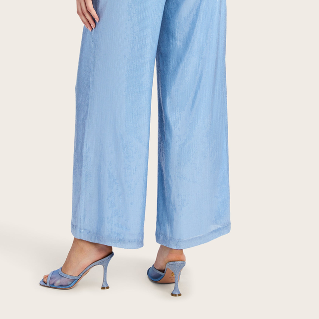 Talia Sequin Pants-gallery-43565684064506